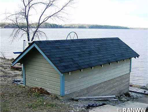 5th image of W9604 Hwy E