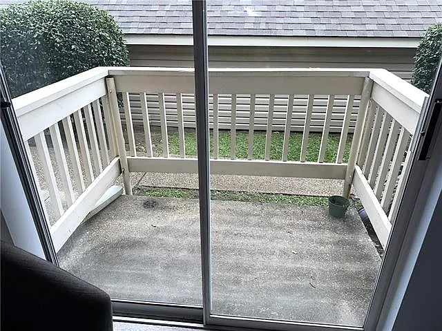 730 Village Rd #D — Photo 17