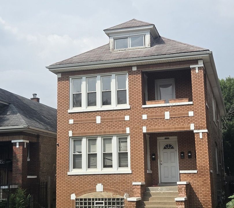 1st image of 6928 S Maplewood Ave
