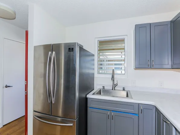 95-1050 Makaikai St APT 28P, Mililani, HI 96789