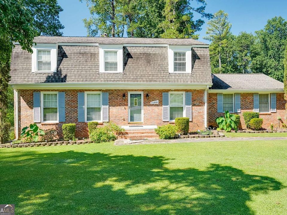 1st image of 4737 Fellsridge Dr