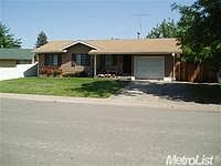 2nd image of 4124 Alan Dr