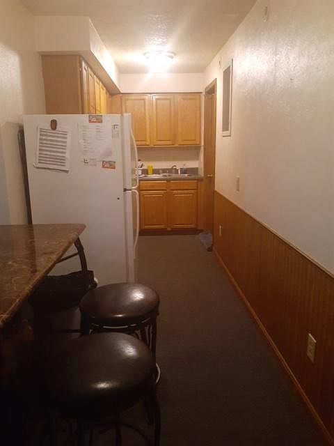 2nd image of 2400 E Carleton Rd APT 3