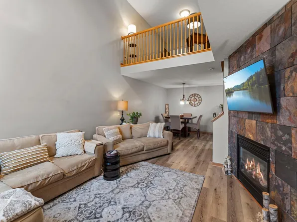 20628 Fenston Ave N, Forest Lake, MN 55025