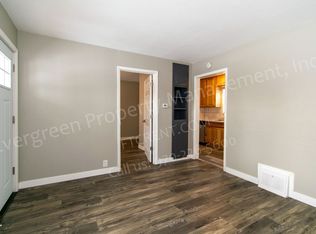 N-43, Fort Collins, CO 80525