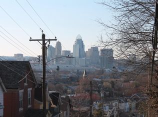 1115 Vine St APT 1, Newport, KY