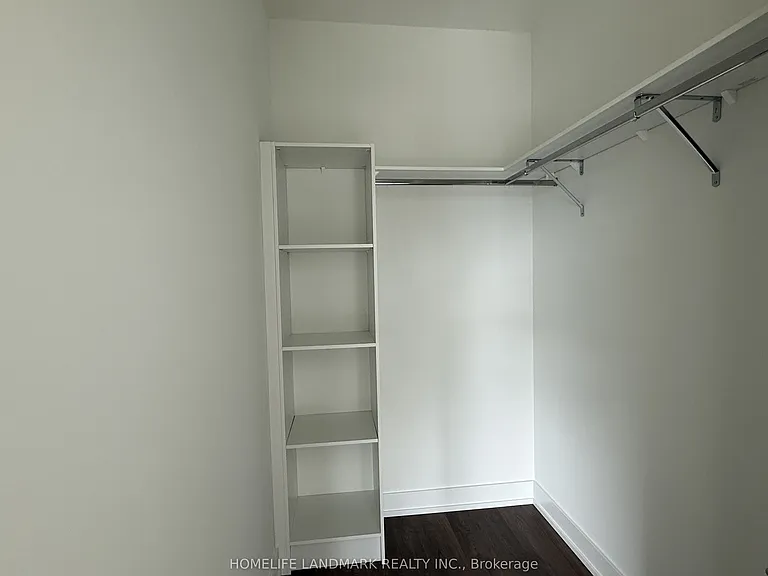 25 Cordova Ave #1211 — Photo 23