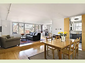 Sold by Stribling