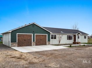 5770 Thompson Rd, Marsing, ID 83639