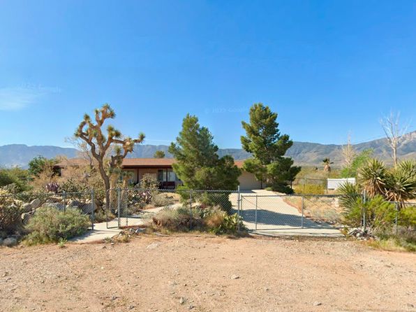32205 S Sapphire Rd