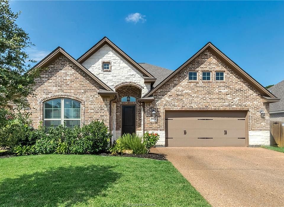 1st image of 15613 Long Creek Ln