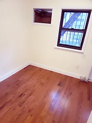 Rented by United Realty Equities