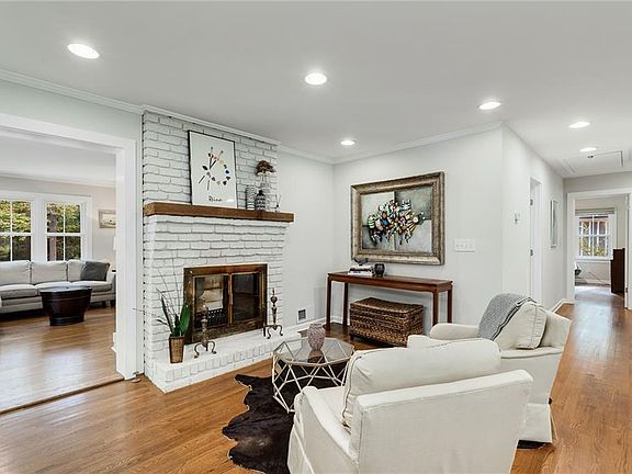 4th image of 6555 Wright Rd