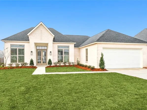 1161 Audubon Pkwy, Madisonville, LA 70447