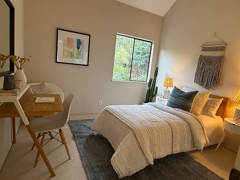320 Corte Gabriel — Photo 19