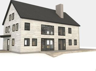 134 Bloom Rd, Barryville, NY 12719