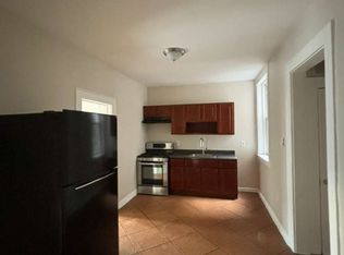 397 13th Ave APT 2, Newark, NJ 07103