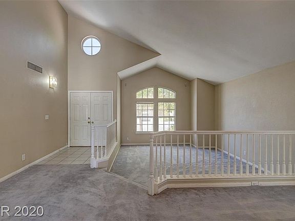 5th image of 860 Buffwood Ave