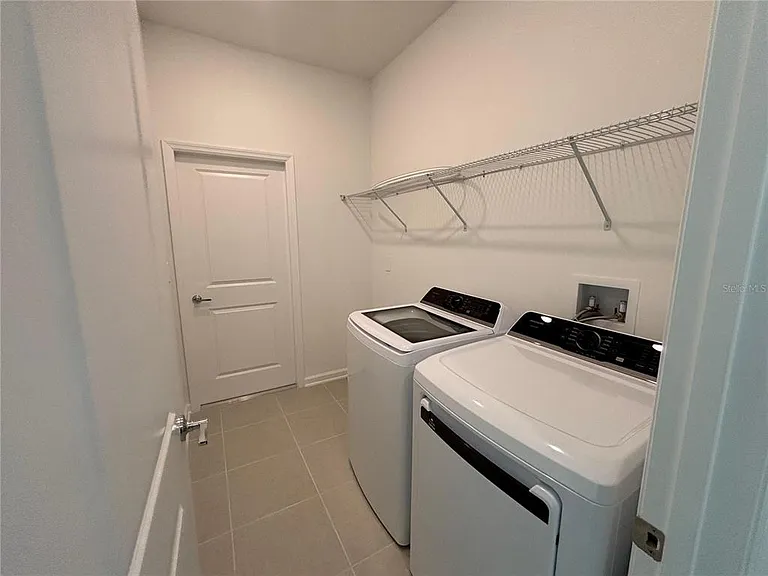 6073 Meditation Dr — Photo 20