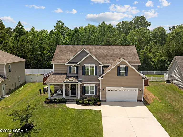 411 Palisades Way — Photo 43