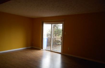 2nd image of 4988 Pintail Ct