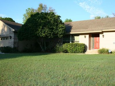 5930 Pitch Pine Dr, Orlando, FL, 32819