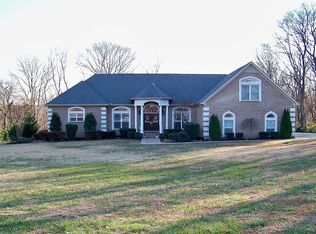 1025 Caitlin Trl, Smyrna, TN 37167