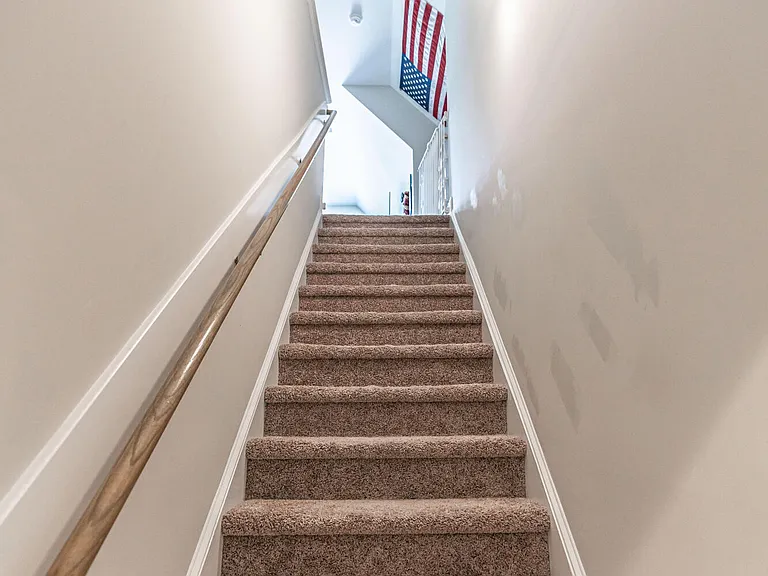 365 N Bracken Fern Ln — Photo 62