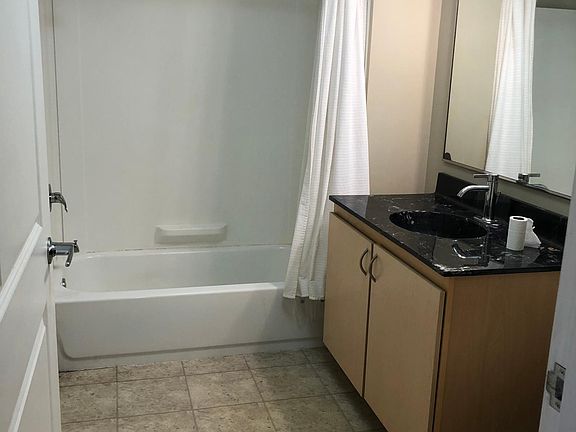 2nd image of 111 N 9th St Unit 315