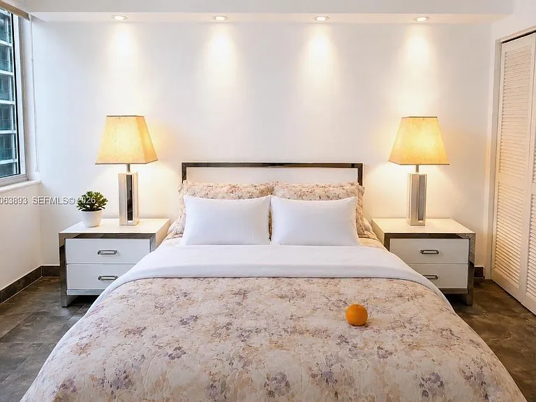 2030 S Ocean Dr #521 — Photo 15