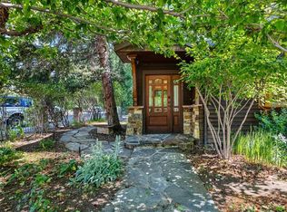 2404 W 2nd Avenue, Durango, CO 81301