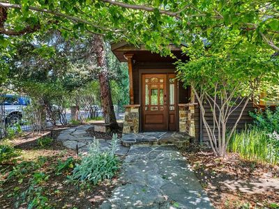 2404 W 2nd Avenue, Durango, CO, 81301