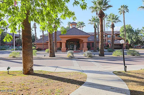 14950 W Mountain View Blvd #6107 Photo 1
