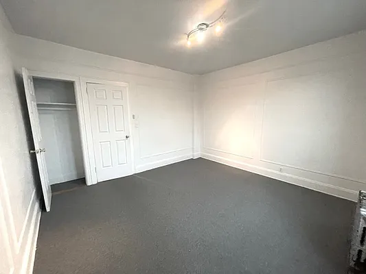 Rented by Prime Realty | media 17