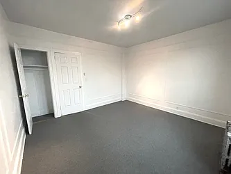 Rented by Prime Realty