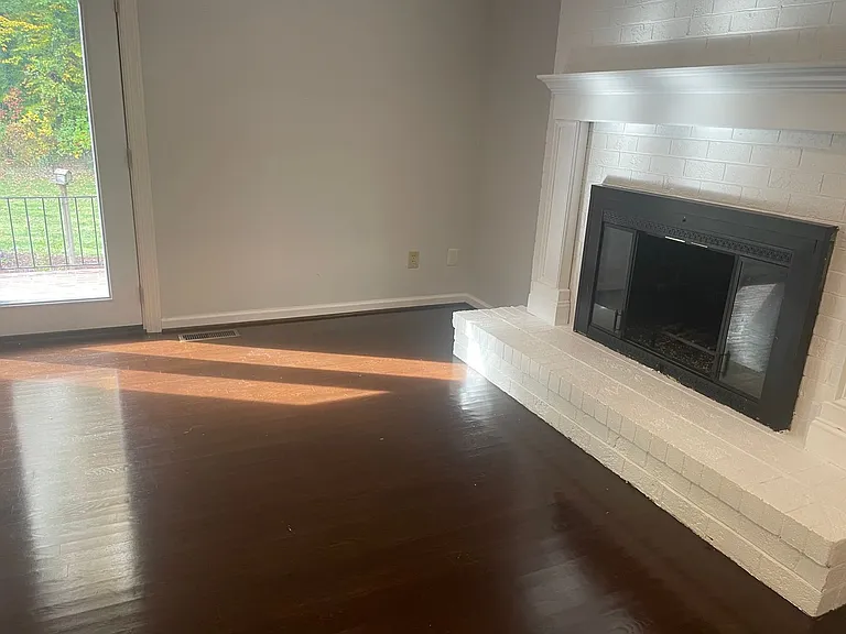 5309 Tower Rd — Photo 12