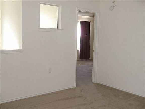 1105 Emmitt Run Loft-Game Room