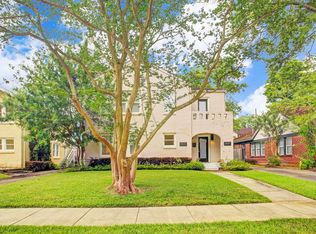 1633 Bonnie Brae St, Houston, TX 77006