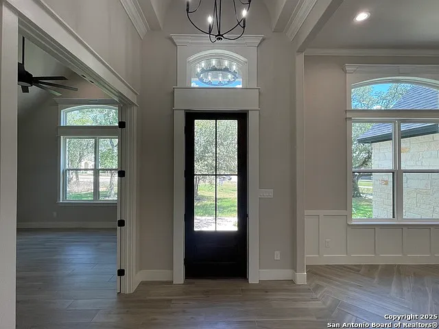 399 Bauer Ln — Photo 6