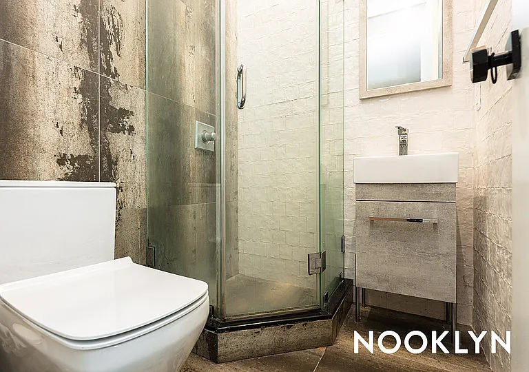 868 Lafayette Ave #2B — Photo 19