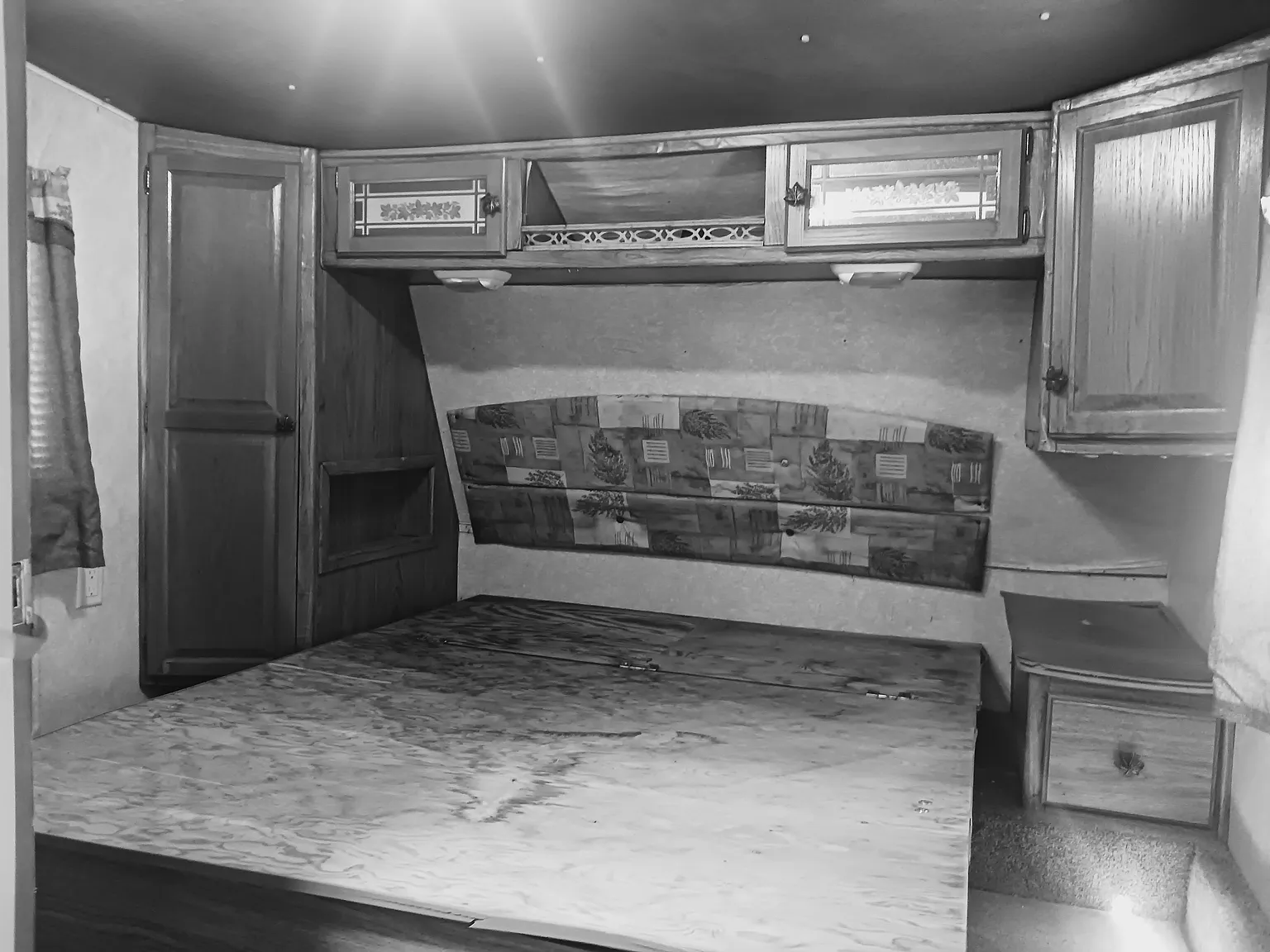1 bed, $850 — Photo 4