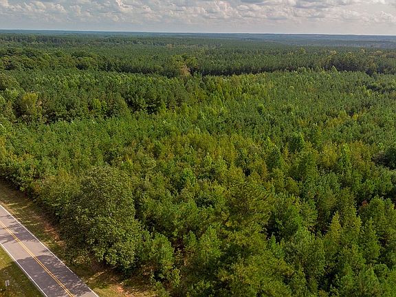 2nd image of 0 State Highway 43