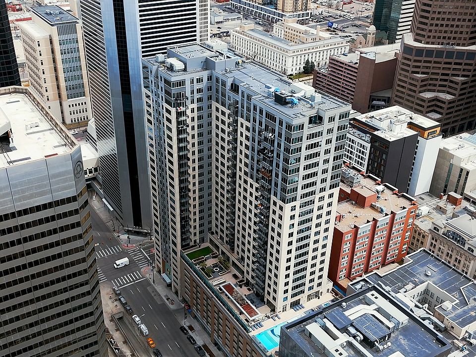 Building Photo 3