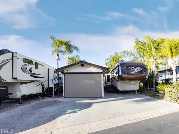 45525 Highway 79 Hwy S #326, Aguanga, CA 92536