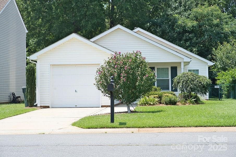1st image of 1651 Sandpiper Dr