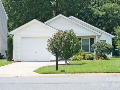 1651 Sandpiper Dr, Rock Hill, SC, 29732