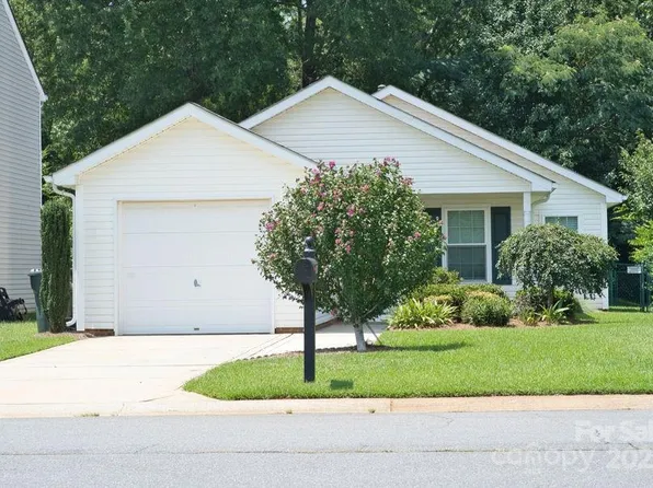 1651 Sandpiper Dr, Rock Hill, SC 29732