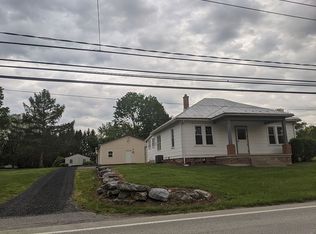 1604 Main St, Mechanicsburg, PA