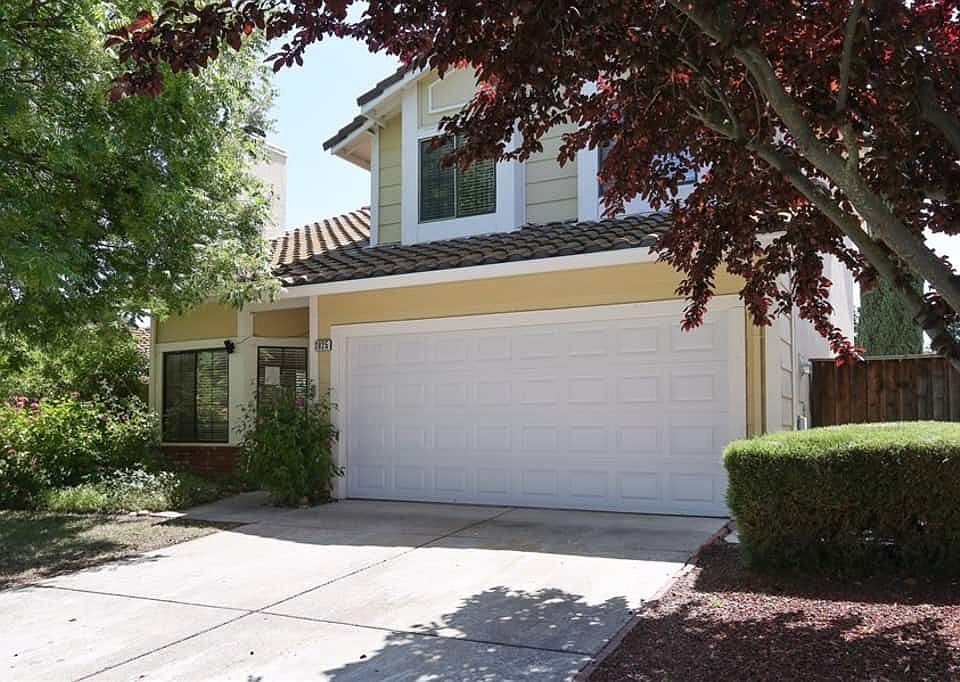 1st image of 2825 Morro Dr