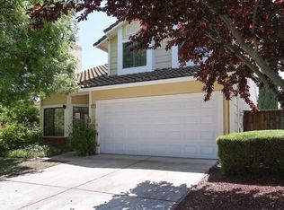 2825 Morro Dr, Antioch, CA 94531